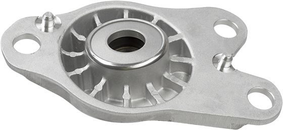 Опора амортизаційної стійки SACHS 803245 - zapix