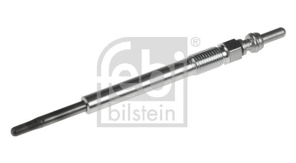 Свеча накаливания FEBI BILSTEIN 176208