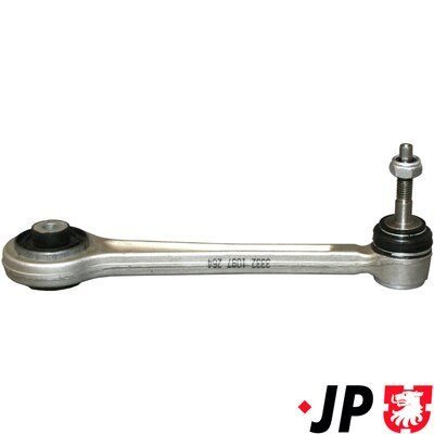 Рычаг подвески JP GROUP 1450200200