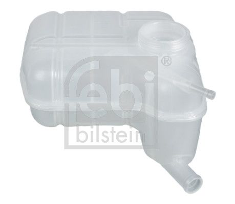 Розширювальний бачок FEBI BILSTEIN 47900 - zapix