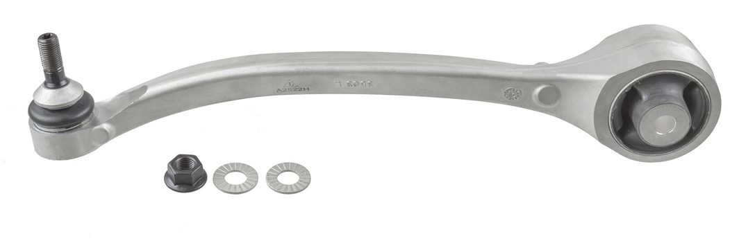 Важіль підвіски LEMFÖRDER 4262701 - zapix
