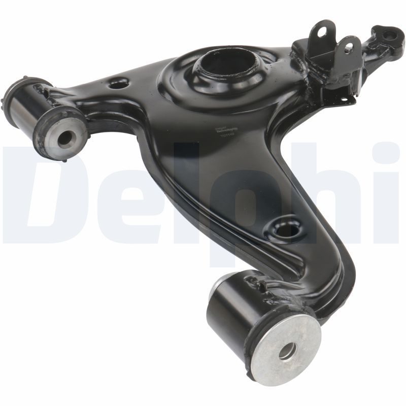 Рычаг подвески DELPHI TC1149
