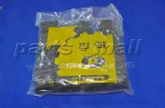 Сайлентблок важеля PARTS-MALL PXCBC004B - zapix