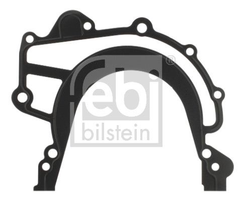 Прокладка оливного насоса FEBI BILSTEIN 36341 - zapix