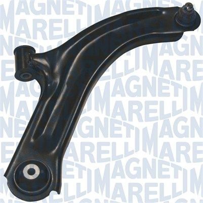 Важіль підвіски MAGNETI MARELLI 301181384500 - zapix