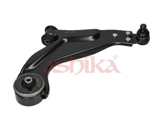Важіль підвіски ASHIKA 72000308R - zapix