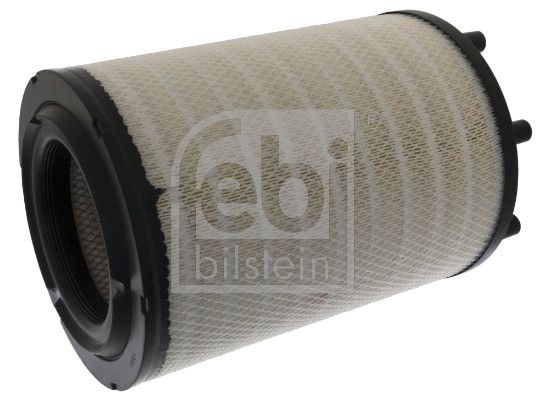 Повітряний фільтр FEBI BILSTEIN 35015 - zapix