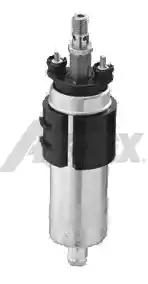 Паливний насос AIRTEX E10363 - zapix