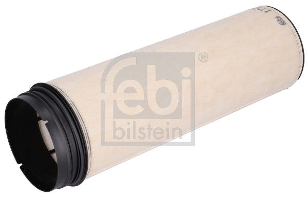 Повітряний фільтр FEBI BILSTEIN 170712 - zapix