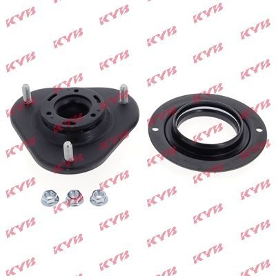 Опора амортизаційної стійки KYB SM5658 - zapix