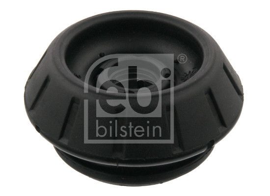 Опора амортизаційної стійки FEBI BILSTEIN 37601 - zapix