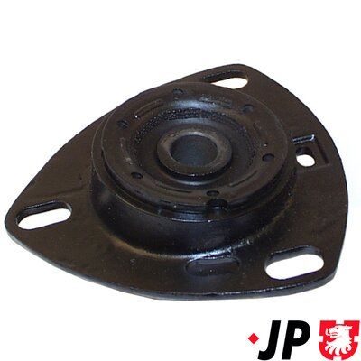 Опора амортизаційної стійки JP GROUP 1142400600 - zapix