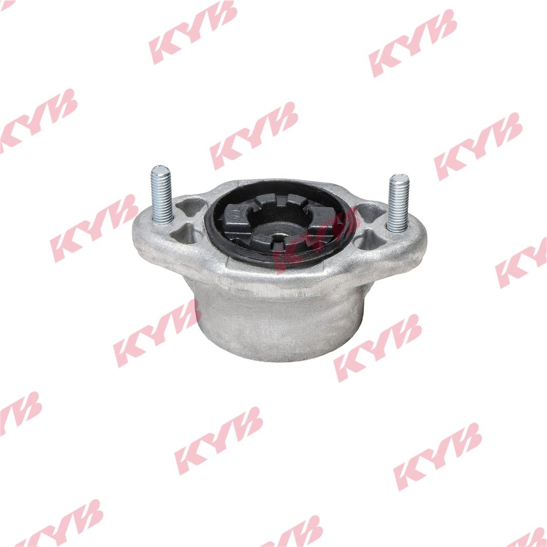 Опора стойки амортизатора KYB SM9907