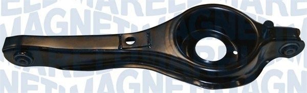 Важіль підвіски MAGNETI MARELLI 301181355700 - zapix