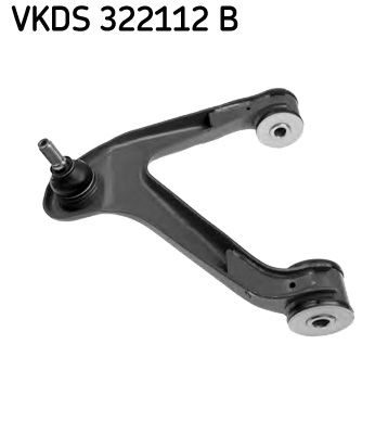 Важіль підвіски SKF VKDS322112B - zapix