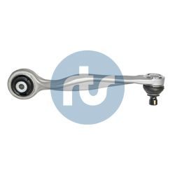 Важіль підвіски RTS 95059741 - zapix
