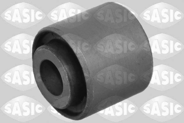 Сайлентблок рычага SASIC 2250229