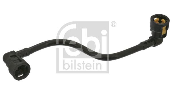 Трубопровод палива FEBI BILSTEIN 100271 - zapix