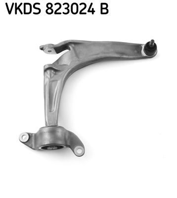 Важіль підвіски SKF VKDS823024B - zapix