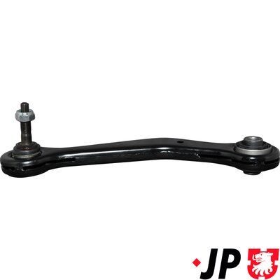 Важіль підвіски JP GROUP 1450201670 - zapix