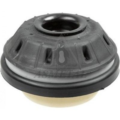 Опора амортизаційної стійки ASMETAL 45FI2700 - zapix