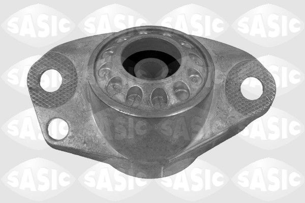 Опора амортизаційної стійки SASIC 9005630 - zapix