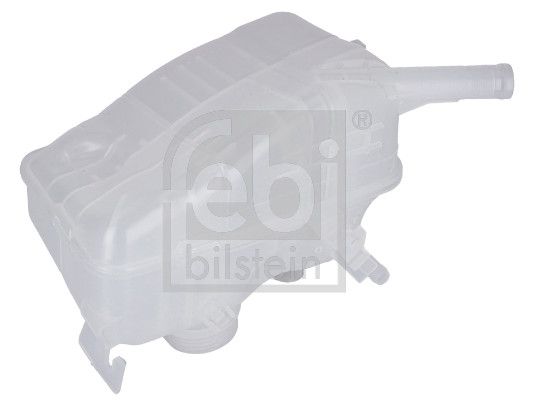 Розширювальний бачок FEBI BILSTEIN 185917 - zapix
