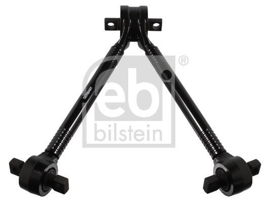 Важіль підвіски FEBI BILSTEIN 22350 - zapix