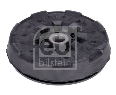 Опора стойки амортизатора FEBI BILSTEIN 40632