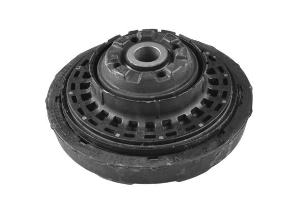 Опора амортизаційної стійки TEDGUM TED40165