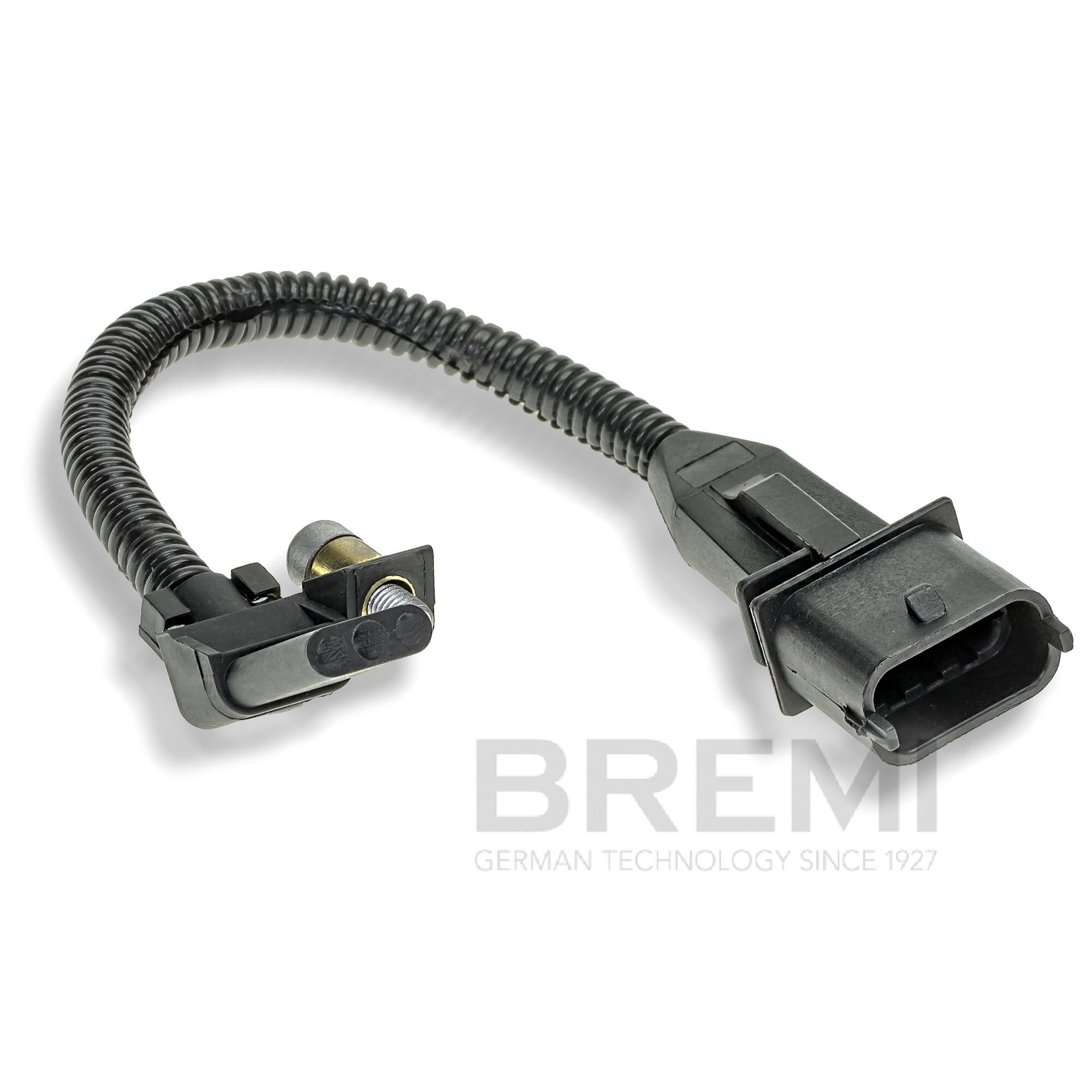 Датчик положения коленвала BREMI 60248
