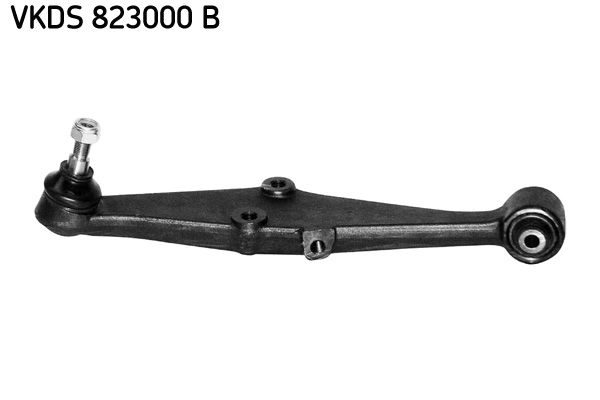 Важіль підвіски SKF VKDS823000B - zapix