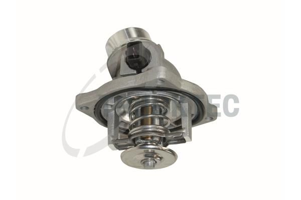 Термостат TRUCKTEC AUTOMOTIVE 0819227 - zapix