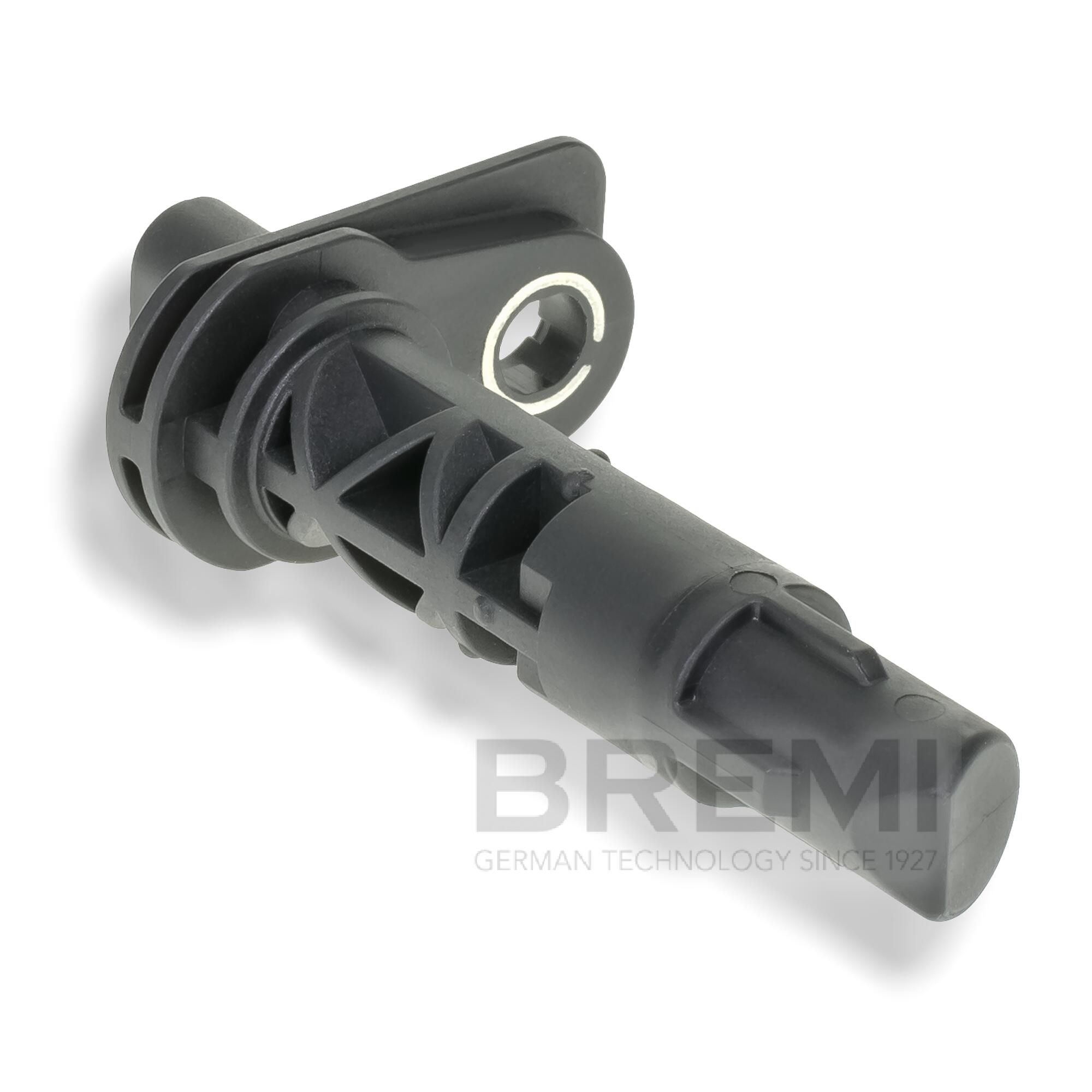 Датчик положення колінчастого валу BREMI 60600 - zapix