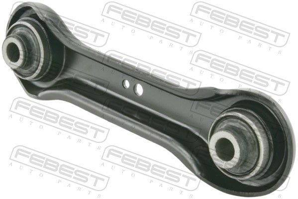 Важіль підвіски FEBEST 0425CW8 - zapix