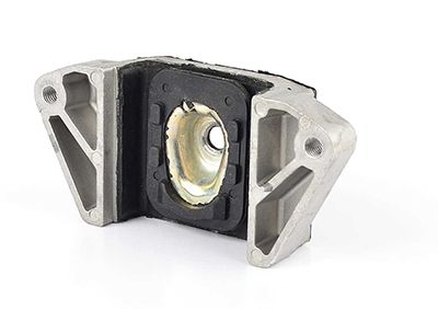 Ущільнення КПП / Диференціала BSG30700066 - zapix