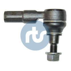 Наконечник кермової тяги RTS 9190832 - zapix