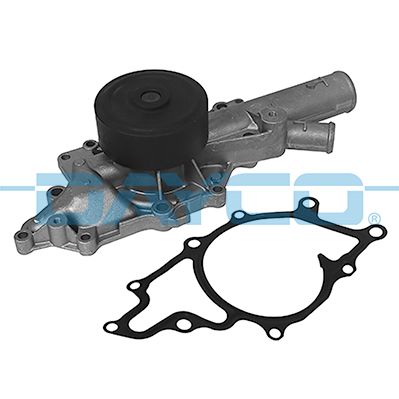 Помпа системи охолодження DAYCO DP290 - zapix