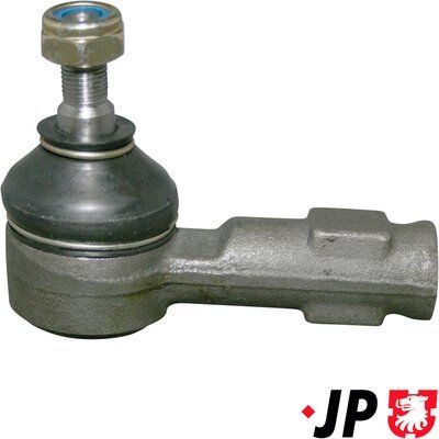 Наконечник кермової тяги JP GROUP 1544600900 - zapix