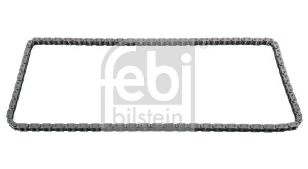 Ланцюг привода FEBI BILSTEIN 25179 - zapix