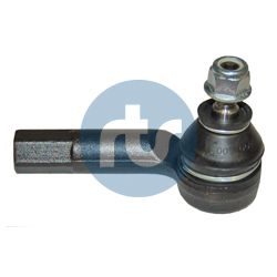 Наконечник кермової тяги RTS 91006731 - zapix