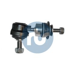 Тяга стабілізатора RTS 9707084 - zapix
