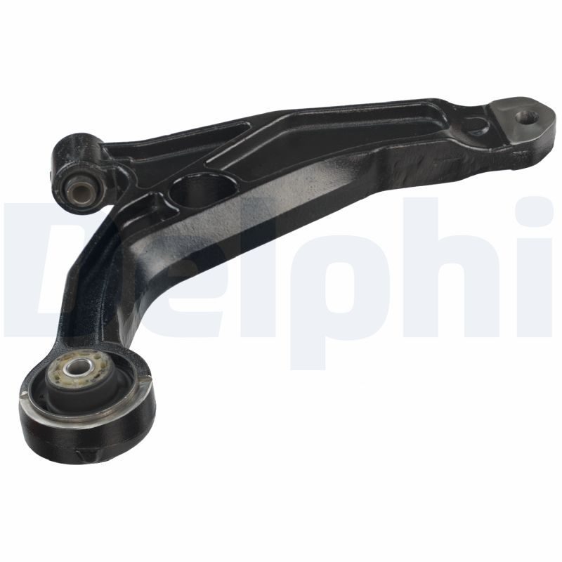 Рычаг подвески DELPHI TC3204