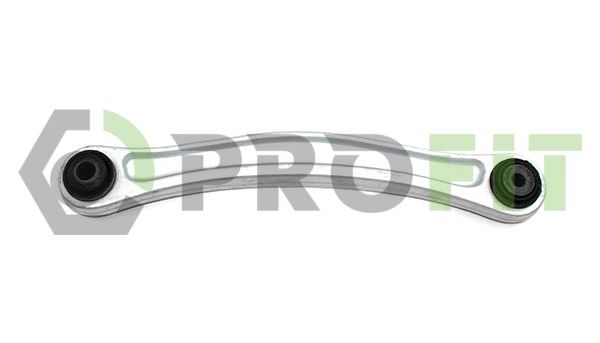 Важіль підвіски PROFIT 23040503 - zapix