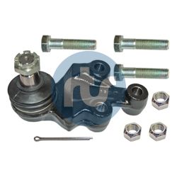 Кульова опора RTS 9308825056 - zapix