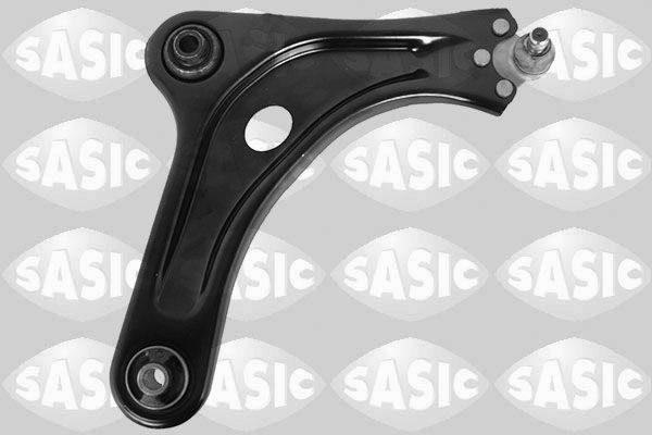 Важіль підвіски SASIC 7470031 - zapix
