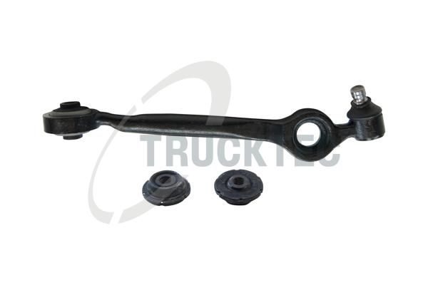 Важіль підвіски TRUCKTEC AUTOMOTIVE 0731024 - zapix