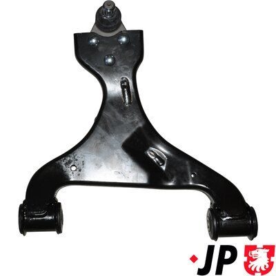 Важіль підвіски JP GROUP 1340102470 - zapix