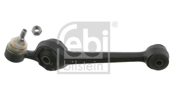 Важіль підвіски FEBI BILSTEIN 04094 - zapix