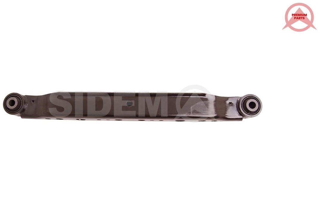 Важіль підвіски SIDEM 41676 - zapix